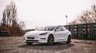 USED TESLA Model 3 