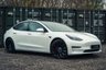USED TESLA Model 3 