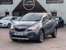 USED 2014 14 VAUXHALL MOKKA 1.4T SE SUV 5dr Petrol Manual 4WD Euro 5 (s/s) (140 ps) 12 MONTH NATIONAL RAC WARRANTY!!