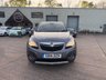 USED 2014 14 VAUXHALL MOKKA 1.4T SE SUV 5dr Petrol Manual 4WD Euro 5 (s/s) (140 ps) 12 MONTH NATIONAL RAC WARRANTY!!