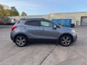 USED 2014 14 VAUXHALL MOKKA 1.4T SE SUV 5dr Petrol Manual 4WD Euro 5 (s/s) (140 ps) 12 MONTH NATIONAL RAC WARRANTY!!