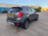 USED 2014 14 VAUXHALL MOKKA 1.4T SE SUV 5dr Petrol Manual 4WD Euro 5 (s/s) (140 ps) 12 MONTH NATIONAL RAC WARRANTY!!