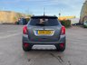USED 2014 14 VAUXHALL MOKKA 1.4T SE SUV 5dr Petrol Manual 4WD Euro 5 (s/s) (140 ps) 12 MONTH NATIONAL RAC WARRANTY!!