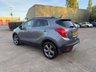 USED 2014 14 VAUXHALL MOKKA 1.4T SE SUV 5dr Petrol Manual 4WD Euro 5 (s/s) (140 ps) 12 MONTH NATIONAL RAC WARRANTY!!