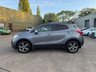 USED 2014 14 VAUXHALL MOKKA 1.4T SE SUV 5dr Petrol Manual 4WD Euro 5 (s/s) (140 ps) 12 MONTH NATIONAL RAC WARRANTY!!