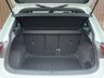 USED 2023 72 VOLKSWAGEN TIGUAN 2.0 TDI R-Line SUV 5dr Diesel DSG Euro 6 (s/s) (150 ps) HEATED STEERING + VIRTUAL COCKPIT + HEATED SEATS + MORE!!!