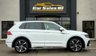 USED 2023 72 VOLKSWAGEN TIGUAN 2.0 TDI R-Line SUV 5dr Diesel DSG Euro 6 (s/s) (150 ps) HEATED STEERING + VIRTUAL COCKPIT + HEATED SEATS + MORE!!!