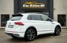 USED 2023 72 VOLKSWAGEN TIGUAN 2.0 TDI R-Line SUV 5dr Diesel DSG Euro 6 (s/s) (150 ps) HEATED STEERING + VIRTUAL COCKPIT + HEATED SEATS + MORE!!!