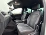 USED 2023 72 VOLKSWAGEN TIGUAN 2.0 TDI R-Line SUV 5dr Diesel DSG Euro 6 (s/s) (150 ps) HEATED STEERING + VIRTUAL COCKPIT + HEATED SEATS + MORE!!!