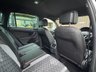 USED 2023 72 VOLKSWAGEN TIGUAN 2.0 TDI R-Line SUV 5dr Diesel DSG Euro 6 (s/s) (150 ps) HEATED STEERING + VIRTUAL COCKPIT + HEATED SEATS + MORE!!!