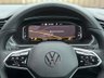 USED 2023 72 VOLKSWAGEN TIGUAN 2.0 TDI R-Line SUV 5dr Diesel DSG Euro 6 (s/s) (150 ps) HEATED STEERING + VIRTUAL COCKPIT + HEATED SEATS + MORE!!!