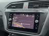 USED 2023 72 VOLKSWAGEN TIGUAN 2.0 TDI R-Line SUV 5dr Diesel DSG Euro 6 (s/s) (150 ps) HEATED STEERING + VIRTUAL COCKPIT + HEATED SEATS + MORE!!!