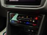 USED 2023 72 VOLKSWAGEN TIGUAN 2.0 TDI R-Line SUV 5dr Diesel DSG Euro 6 (s/s) (150 ps) HEATED STEERING + VIRTUAL COCKPIT + HEATED SEATS + MORE!!!