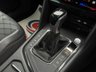 USED 2023 72 VOLKSWAGEN TIGUAN 2.0 TDI R-Line SUV 5dr Diesel DSG Euro 6 (s/s) (150 ps) HEATED STEERING + VIRTUAL COCKPIT + HEATED SEATS + MORE!!!