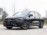 USED MERCEDES-BENZ GLA CLASS 