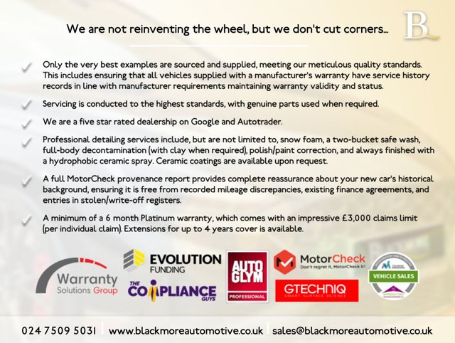 View our TOYOTA GR86