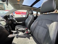 USED 2015 15 SUZUKI VITARA 1.6 SZ5 SUV 5dr Petrol Manual Euro 6 (s/s) (120 ps) -PANORAMIC ROOF WITH ELECTRIC BLIND