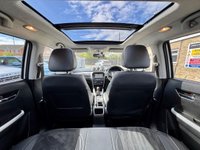 USED 2015 15 SUZUKI VITARA 1.6 SZ5 SUV 5dr Petrol Manual Euro 6 (s/s) (120 ps) -PANORAMIC ROOF WITH ELECTRIC BLIND