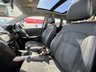 USED 2015 15 SUZUKI VITARA 1.6 SZ5 SUV 5dr Petrol Manual Euro 6 (s/s) (120 ps) -PANORAMIC ROOF WITH ELECTRIC BLIND