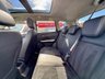 USED 2015 15 SUZUKI VITARA 1.6 SZ5 SUV 5dr Petrol Manual Euro 6 (s/s) (120 ps) -PANORAMIC ROOF WITH ELECTRIC BLIND