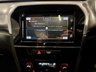 USED 2015 15 SUZUKI VITARA 1.6 SZ5 SUV 5dr Petrol Manual Euro 6 (s/s) (120 ps) -PANORAMIC ROOF WITH ELECTRIC BLIND