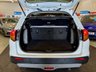 USED 2015 15 SUZUKI VITARA 1.6 SZ5 SUV 5dr Petrol Manual Euro 6 (s/s) (120 ps) -PANORAMIC ROOF WITH ELECTRIC BLIND