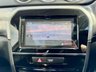 USED 2015 15 SUZUKI VITARA 1.6 SZ5 SUV 5dr Petrol Manual Euro 6 (s/s) (120 ps) -PANORAMIC ROOF WITH ELECTRIC BLIND