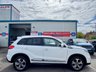 USED 2015 15 SUZUKI VITARA 1.6 SZ5 SUV 5dr Petrol Manual Euro 6 (s/s) (120 ps) -PANORAMIC ROOF WITH ELECTRIC BLIND