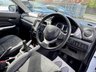 USED 2015 15 SUZUKI VITARA 1.6 SZ5 SUV 5dr Petrol Manual Euro 6 (s/s) (120 ps) -PANORAMIC ROOF WITH ELECTRIC BLIND