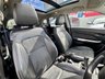 USED 2015 15 SUZUKI VITARA 1.6 SZ5 SUV 5dr Petrol Manual Euro 6 (s/s) (120 ps) -PANORAMIC ROOF WITH ELECTRIC BLIND