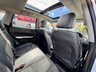 USED 2015 15 SUZUKI VITARA 1.6 SZ5 SUV 5dr Petrol Manual Euro 6 (s/s) (120 ps) -PANORAMIC ROOF WITH ELECTRIC BLIND