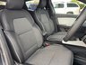 USED 2023 72 RENAULT CLIO 1.0 TCe Techno Hatchback 5dr Petrol Manual Euro 6 (s/s) (90 ps) ONLY 8900 MILES, FULL RENAULT SERVICE HISTORY, 1 OWNER, Part Leather Seats, Sat Nav, Reverse Camera, 17" Alloy Wheels, Front + Rear Park Sensors, Cruise Control, Climate Control, Bluetooth Phone Prep, DAB Radio