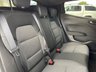 USED 2023 72 RENAULT CLIO 1.0 TCe Techno Hatchback 5dr Petrol Manual Euro 6 (s/s) (90 ps) ONLY 8900 MILES, FULL RENAULT SERVICE HISTORY, 1 OWNER, Part Leather Seats, Sat Nav, Reverse Camera, 17" Alloy Wheels, Front + Rear Park Sensors, Cruise Control, Climate Control, Bluetooth Phone Prep, DAB Radio