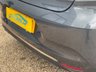USED 2023 72 RENAULT CLIO 1.0 TCe Techno Hatchback 5dr Petrol Manual Euro 6 (s/s) (90 ps) ONLY 8900 MILES, FULL RENAULT SERVICE HISTORY, 1 OWNER, Part Leather Seats, Sat Nav, Reverse Camera, 17" Alloy Wheels, Front + Rear Park Sensors, Cruise Control, Climate Control, Bluetooth Phone Prep, DAB Radio