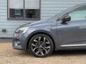 USED 2023 72 RENAULT CLIO 1.0 TCe Techno Hatchback 5dr Petrol Manual Euro 6 (s/s) (90 ps) ONLY 8900 MILES, FULL RENAULT SERVICE HISTORY, 1 OWNER, Part Leather Seats, Sat Nav, Reverse Camera, 17" Alloy Wheels, Front + Rear Park Sensors, Cruise Control, Climate Control, Bluetooth Phone Prep, DAB Radio