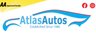 USED 2023 72 RENAULT CLIO 1.0 TCe Techno Hatchback 5dr Petrol Manual Euro 6 (s/s) (90 ps) ONLY 8900 MILES, FULL RENAULT SERVICE HISTORY, 1 OWNER, Part Leather Seats, Sat Nav, Reverse Camera, 17" Alloy Wheels, Front + Rear Park Sensors, Cruise Control, Climate Control, Bluetooth Phone Prep, DAB Radio