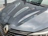 USED 2023 72 RENAULT CLIO 1.0 TCe Techno Hatchback 5dr Petrol Manual Euro 6 (s/s) (90 ps) ONLY 8900 MILES, FULL RENAULT SERVICE HISTORY, 1 OWNER, Part Leather Seats, Sat Nav, Reverse Camera, 17" Alloy Wheels, Front + Rear Park Sensors, Cruise Control, Climate Control, Bluetooth Phone Prep, DAB Radio
