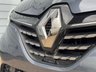 USED 2023 72 RENAULT CLIO 1.0 TCe Techno Hatchback 5dr Petrol Manual Euro 6 (s/s) (90 ps) ONLY 8900 MILES, FULL RENAULT SERVICE HISTORY, 1 OWNER, Part Leather Seats, Sat Nav, Reverse Camera, 17" Alloy Wheels, Front + Rear Park Sensors, Cruise Control, Climate Control, Bluetooth Phone Prep, DAB Radio