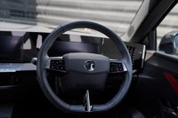 USED 2023 72 VAUXHALL ASTRA 1.2 Turbo GS Line Euro 6 (s/s) 5dr 1 Owner - Full service History