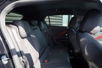 USED 2023 72 VAUXHALL ASTRA 1.2 Turbo GS Line Euro 6 (s/s) 5dr 1 Owner - Full service History