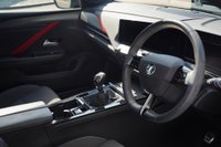 USED 2023 72 VAUXHALL ASTRA 1.2 Turbo GS Line Euro 6 (s/s) 5dr 1 Owner - Full service History