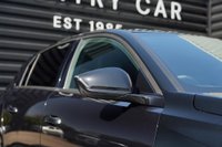 USED 2023 72 VAUXHALL ASTRA 1.2 Turbo GS Line Euro 6 (s/s) 5dr 1 Owner - Full service History
