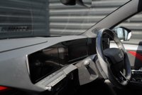 USED 2023 72 VAUXHALL ASTRA 1.2 Turbo GS Line Euro 6 (s/s) 5dr 1 Owner - Full service History