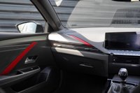 USED 2023 72 VAUXHALL ASTRA 1.2 Turbo GS Line Euro 6 (s/s) 5dr 1 Owner - Full service History
