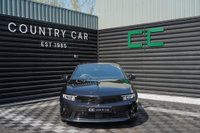 USED 2023 72 VAUXHALL ASTRA 1.2 Turbo GS Line Euro 6 (s/s) 5dr 1 Owner - Full service History