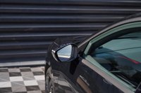 USED 2023 72 VAUXHALL ASTRA 1.2 Turbo GS Line Euro 6 (s/s) 5dr 1 Owner - Full service History