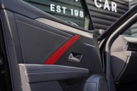 USED 2023 72 VAUXHALL ASTRA 1.2 Turbo GS Line Euro 6 (s/s) 5dr 1 Owner - Full service History
