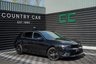 USED 2023 72 VAUXHALL ASTRA 1.2 Turbo GS Line Euro 6 (s/s) 5dr 1 Owner - Full service History