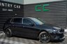 USED 2023 72 VAUXHALL ASTRA 1.2 Turbo GS Line Euro 6 (s/s) 5dr 1 Owner - Full service History