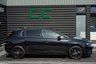 USED 2023 72 VAUXHALL ASTRA 1.2 Turbo GS Line Euro 6 (s/s) 5dr 1 Owner - Full service History